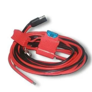 CABLE DE ALIMENTACIÓN
