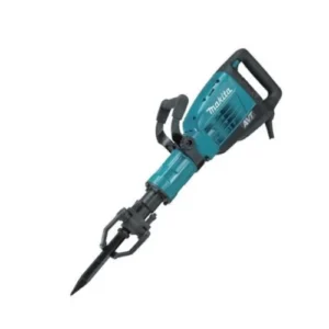 MARTILLO DEMOLEDOR MAKITA