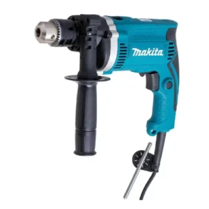 TALADRO PERCUTOR 13MM ELÉCTRICO MAKITA