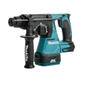 ROTOMARTILLO INALÁMBRICO MAKITA