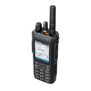 RADIO MOTOROLA R7 MOTOTRBO
