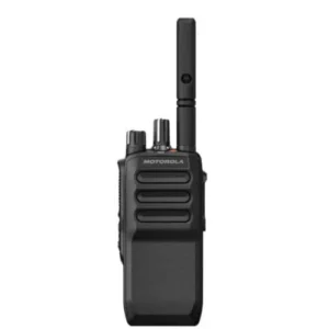 RADIO MOTOROLA R5 MOTOTRBO