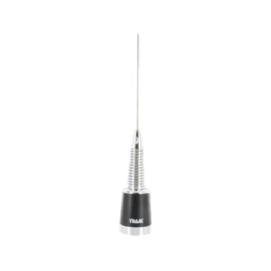 ANTENA