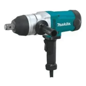 LLAVE DE IMPACTO CUADRANTE 1” ELÉCTRICA MAKITA