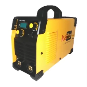 SOLDADORA KATTO 220V
