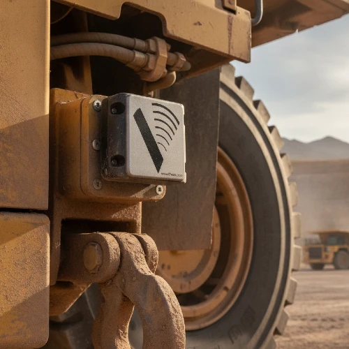 ¿Qué es el Sistema PRECO y por qué es fundamental para la seguridad en faenas mineras?